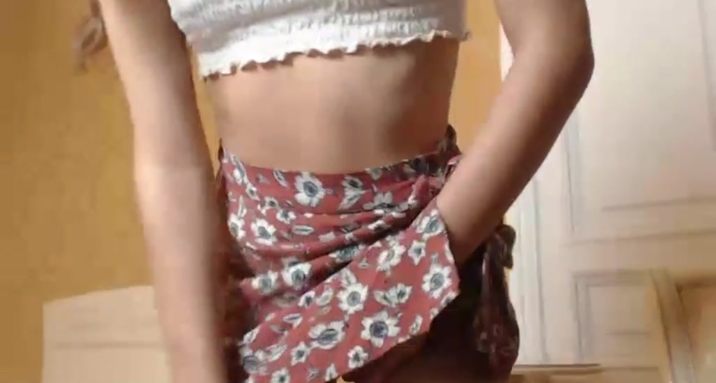 assTEENishing video thumbnail