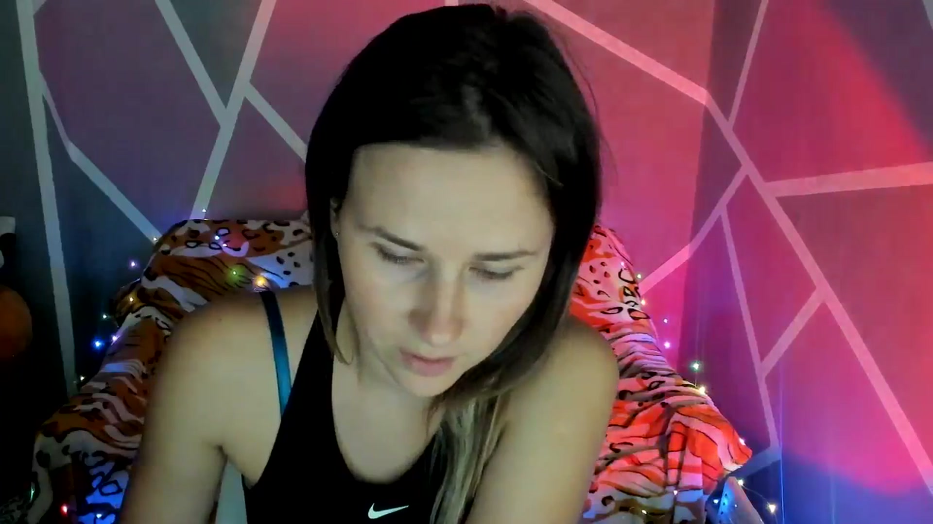 Sexy_Ukr video thumbnail