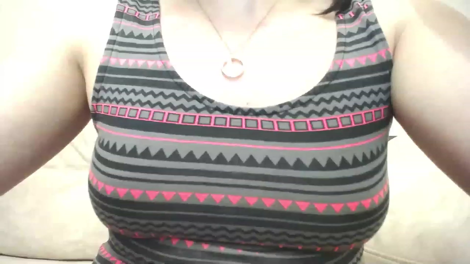 Lillit__Wood_ video thumbnail