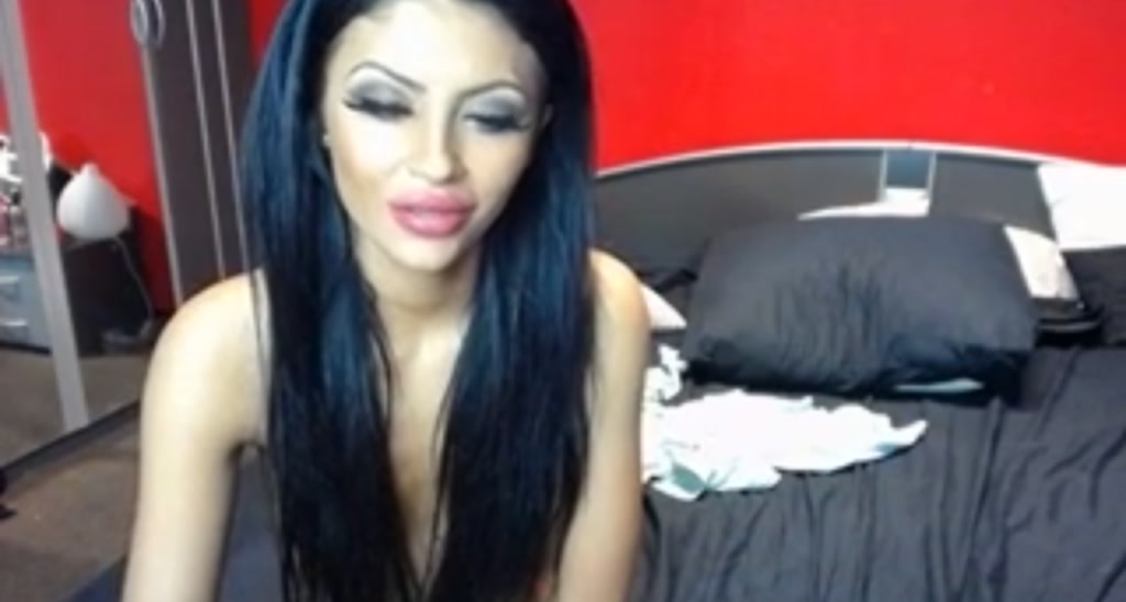 Toofaraway_ video thumbnail