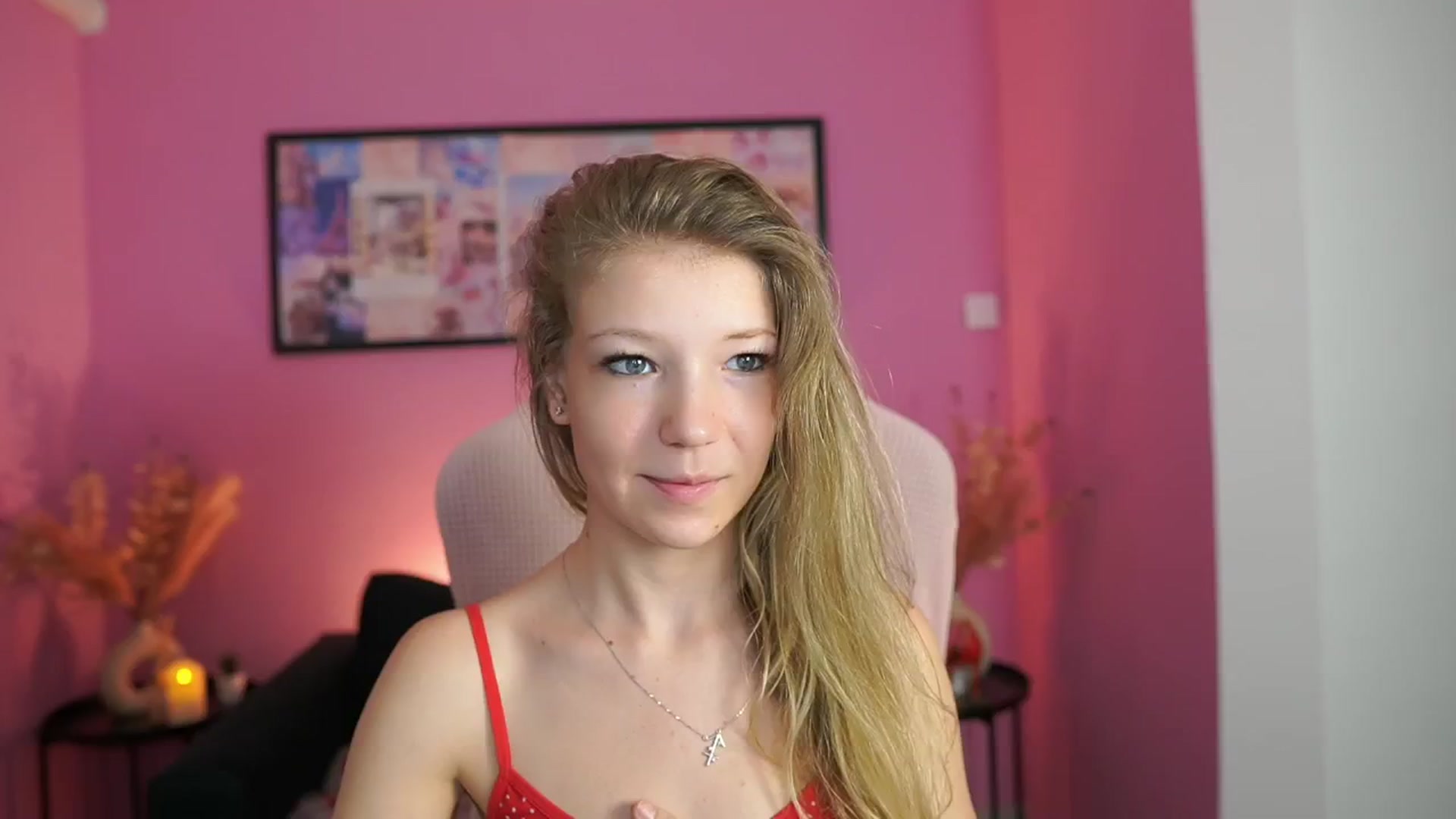 Missicute video thumbnail