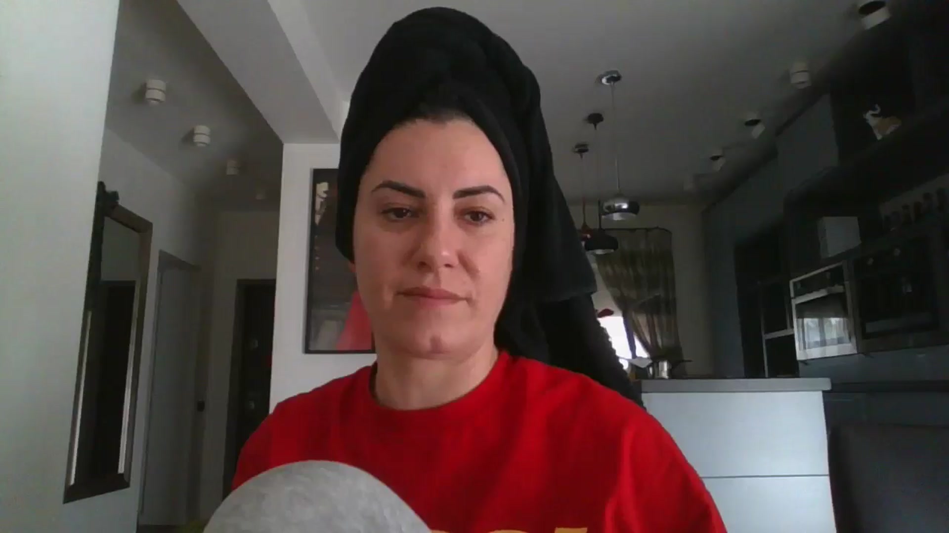 MissBee video thumbnail