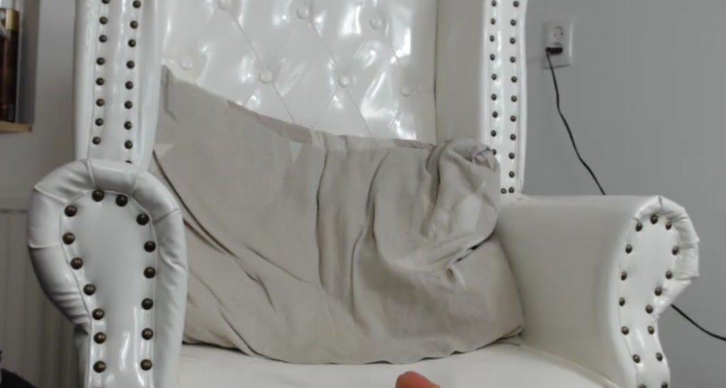 Haylee_Love video thumbnail
