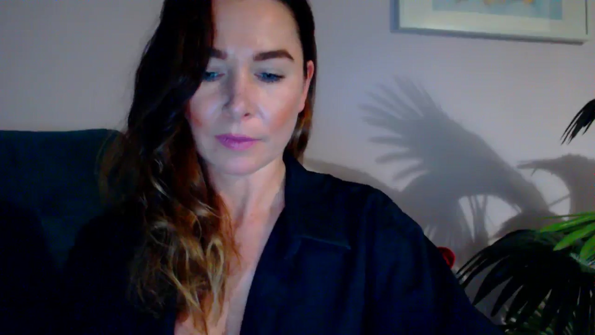 Delilah_sweet video thumbnail