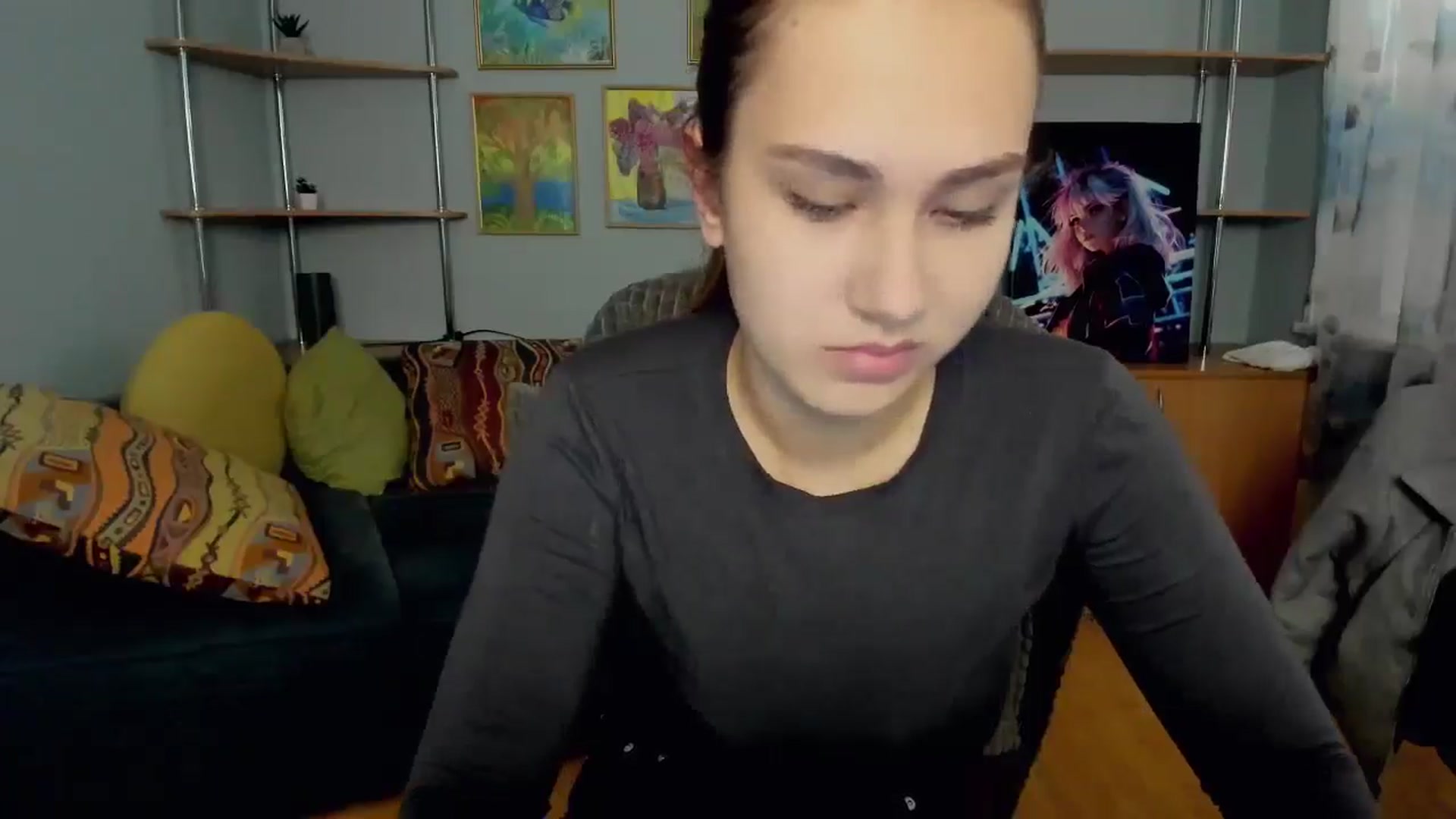 Nicoliii_ video thumbnail