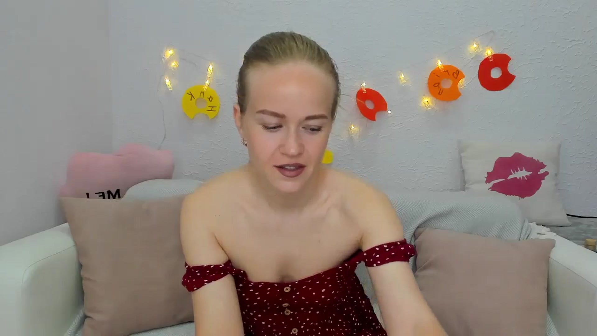 Angel_Kristy video thumbnail