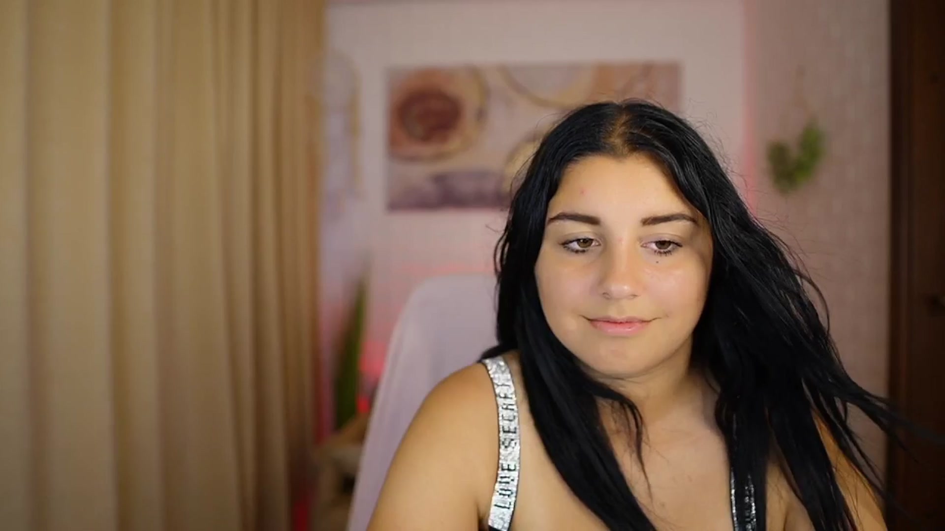 Liya__Silver video thumbnail
