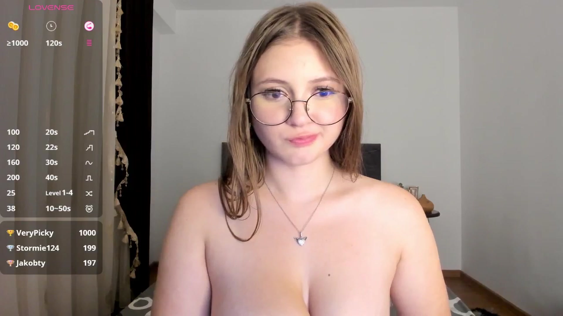 Chloecrush video thumbnail