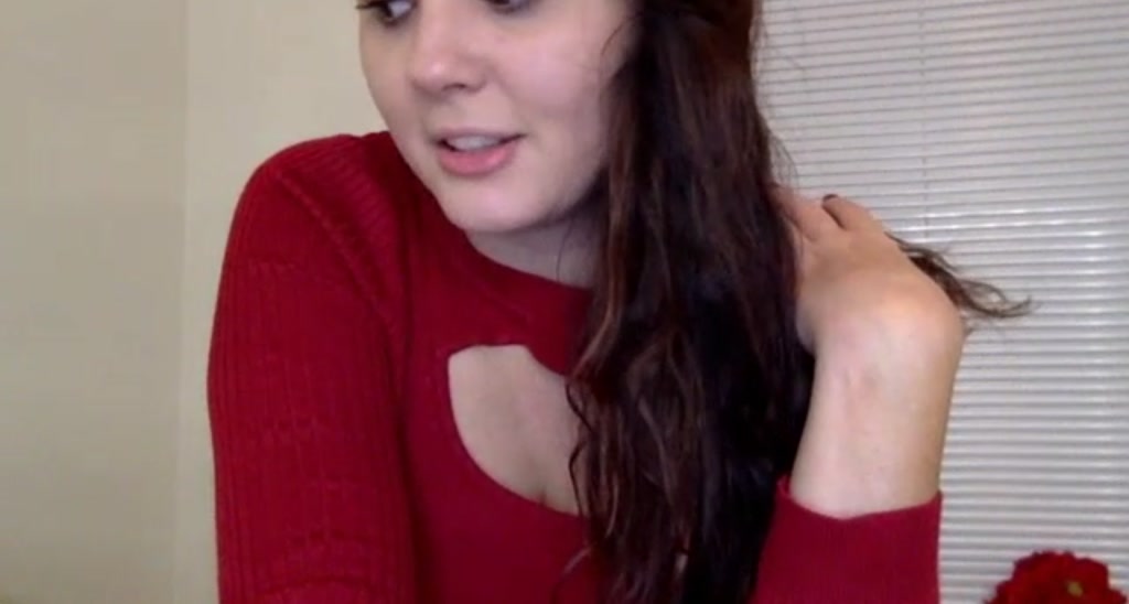 Giaislovely video thumbnail