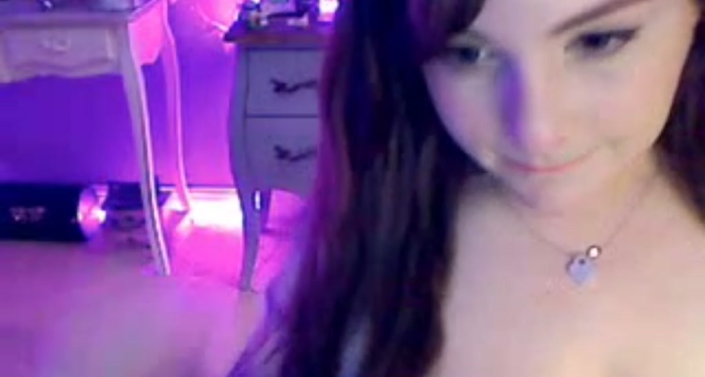 Josette_ video thumbnail