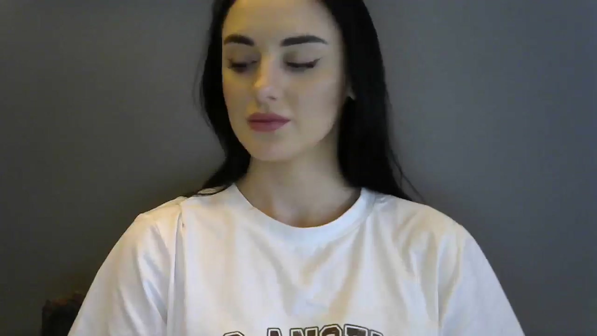 DreamyKitty69 video thumbnail