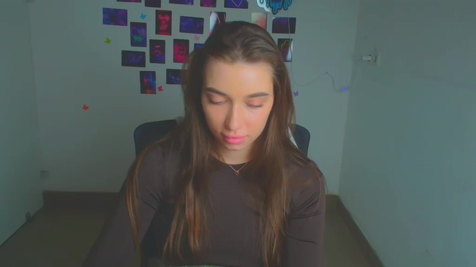 Jessica_Jessi video thumbnail