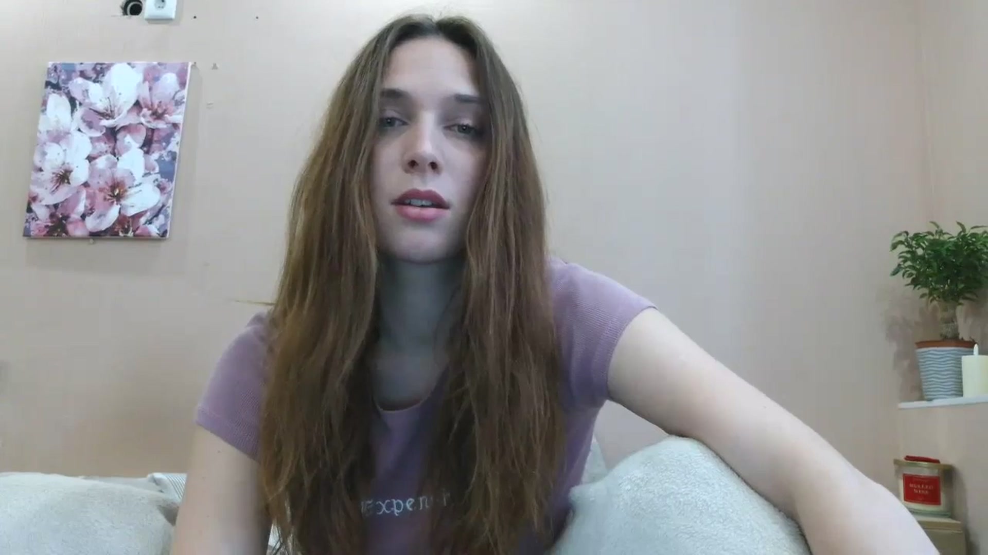 HaleyReed video thumbnail