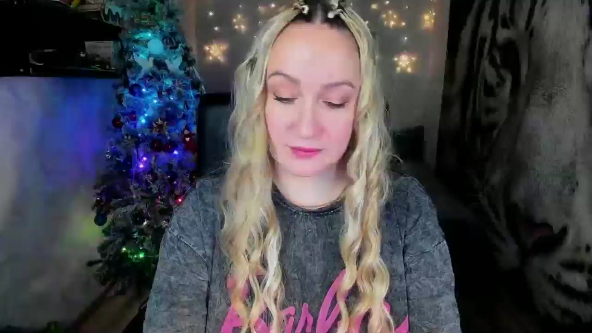 AnkaSweet video thumbnail
