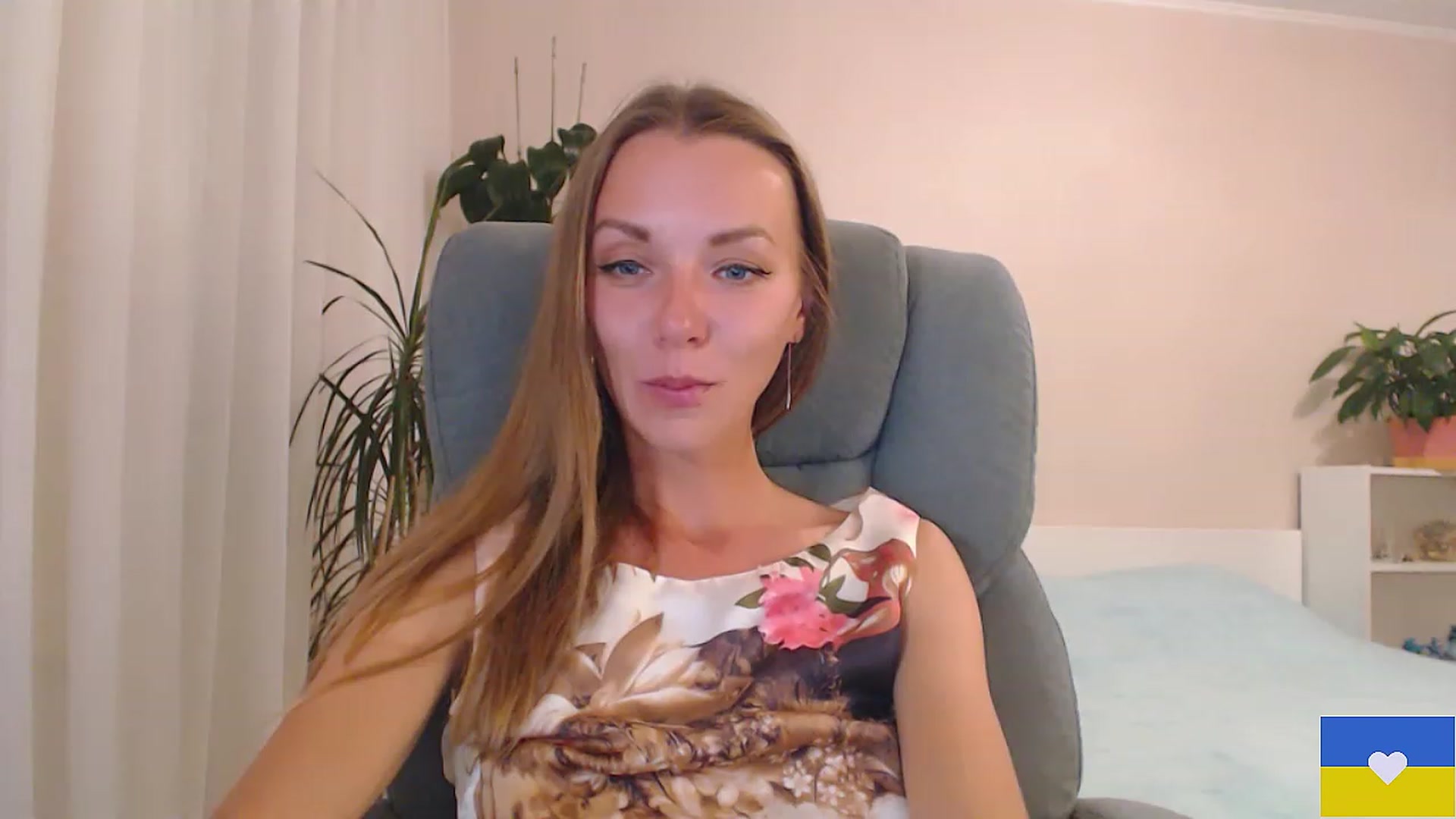 Divine_Phenix video thumbnail