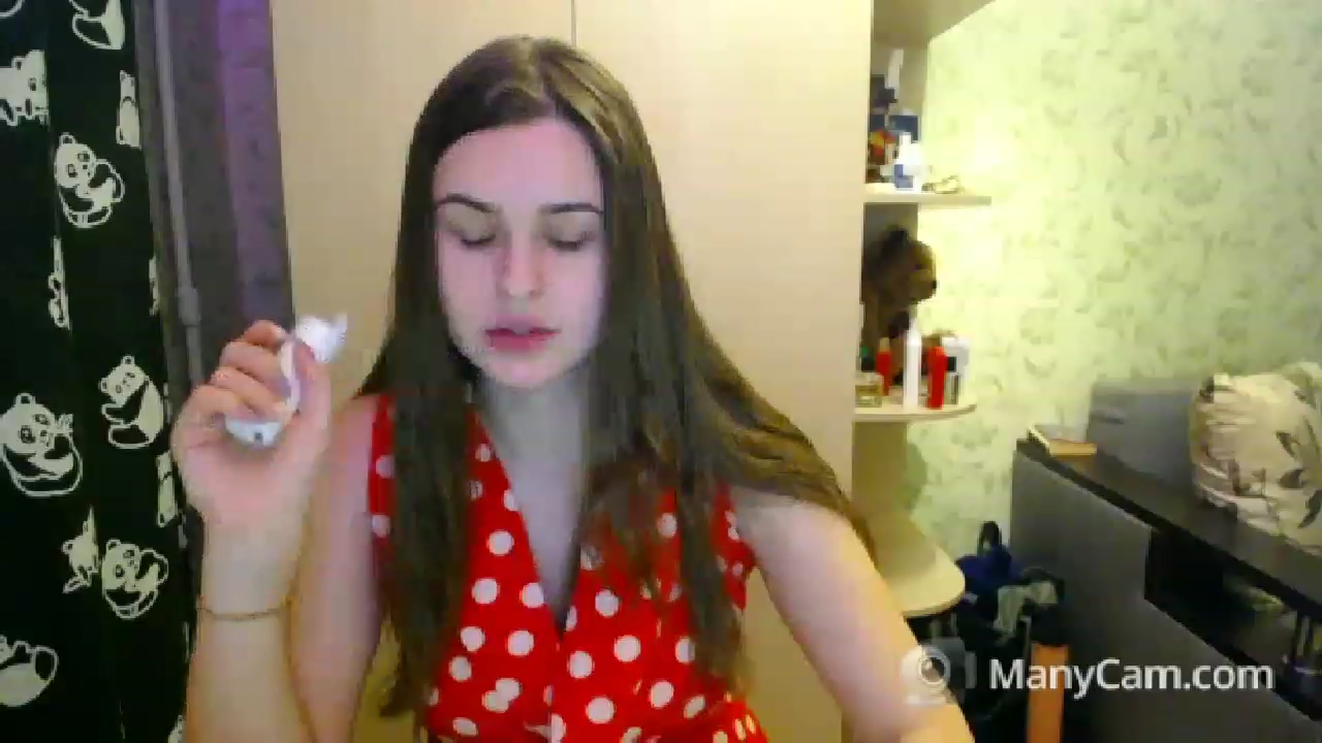 Lilly_S_ video thumbnail