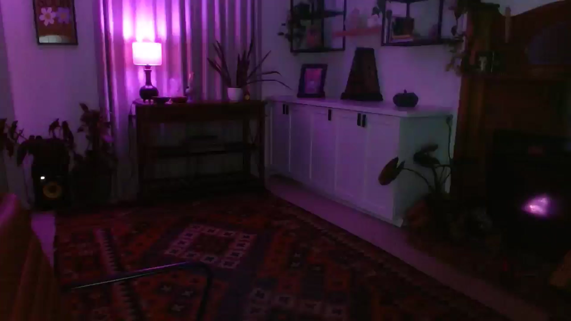 HoneyTits_ video thumbnail