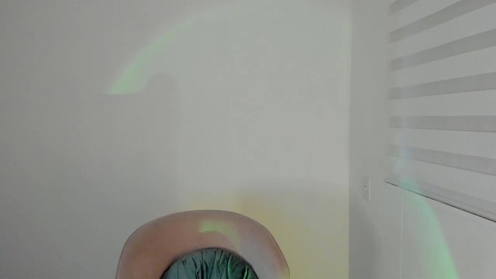 sexyALISOM video thumbnail
