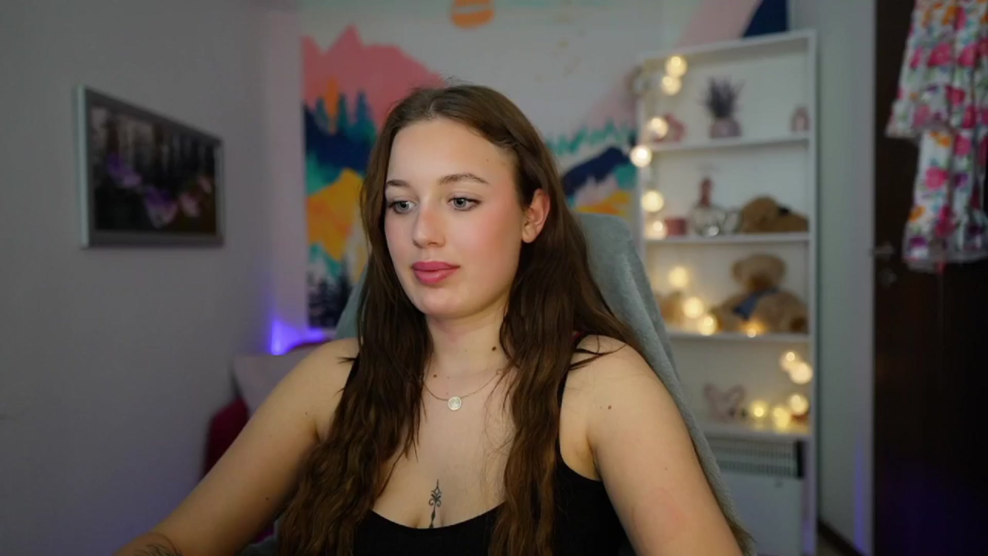 Brianna_Nice video thumbnail
