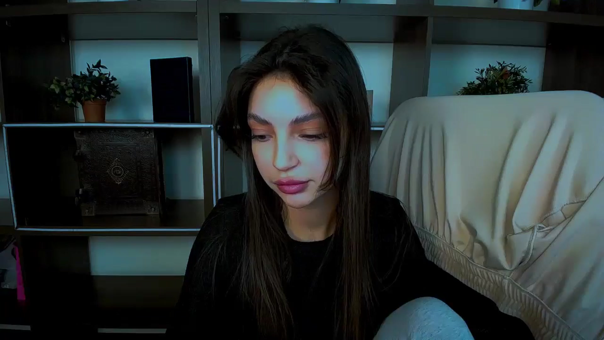 Lexi_Jos video thumbnail