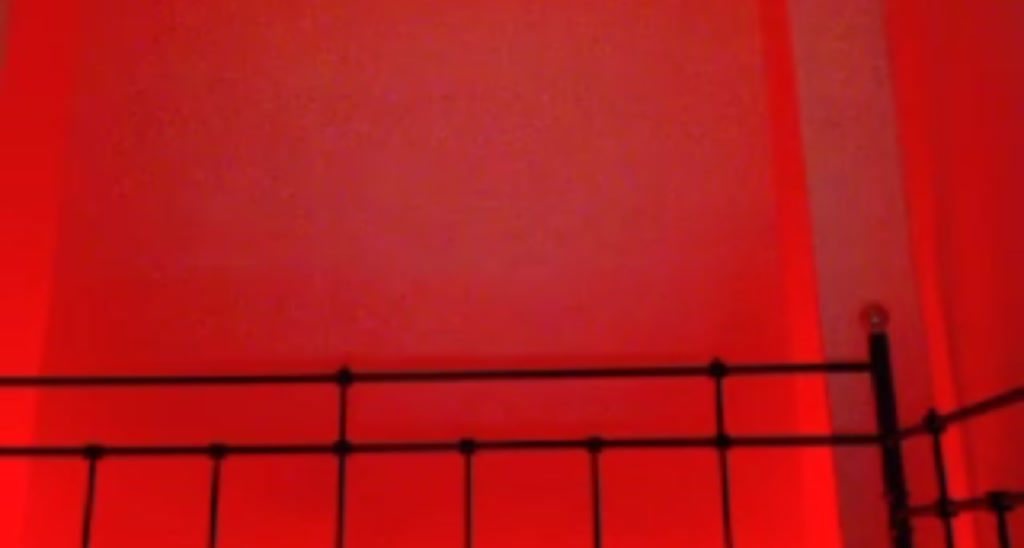 JollieAnn video thumbnail