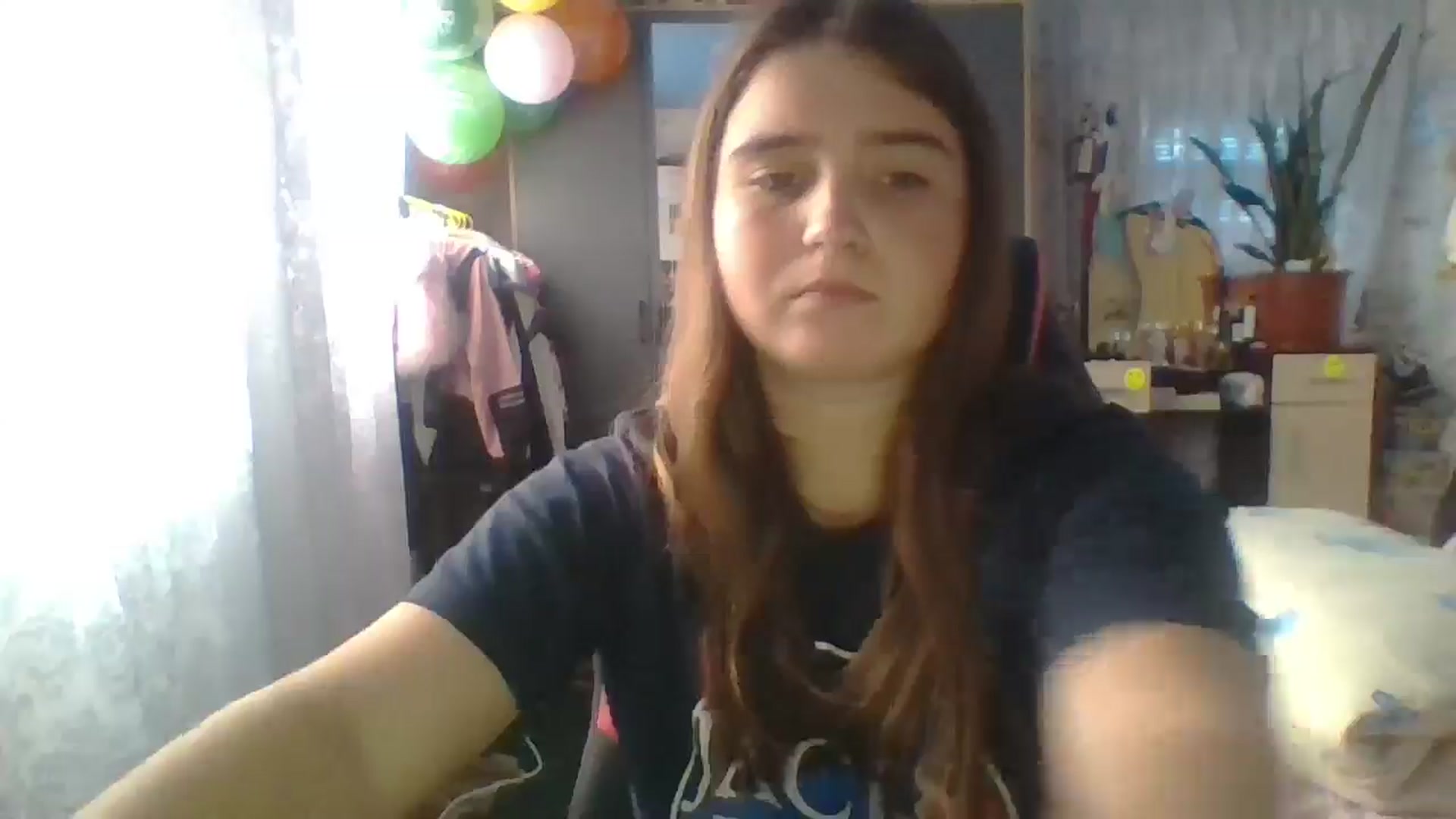 JessikaTru video thumbnail