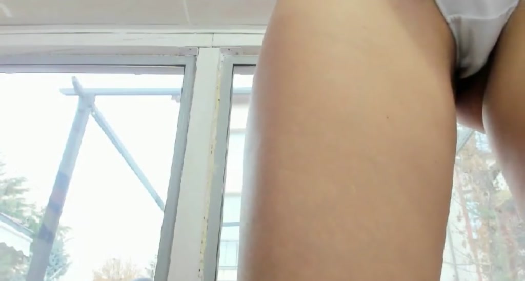 DeedeeTeen video thumbnail