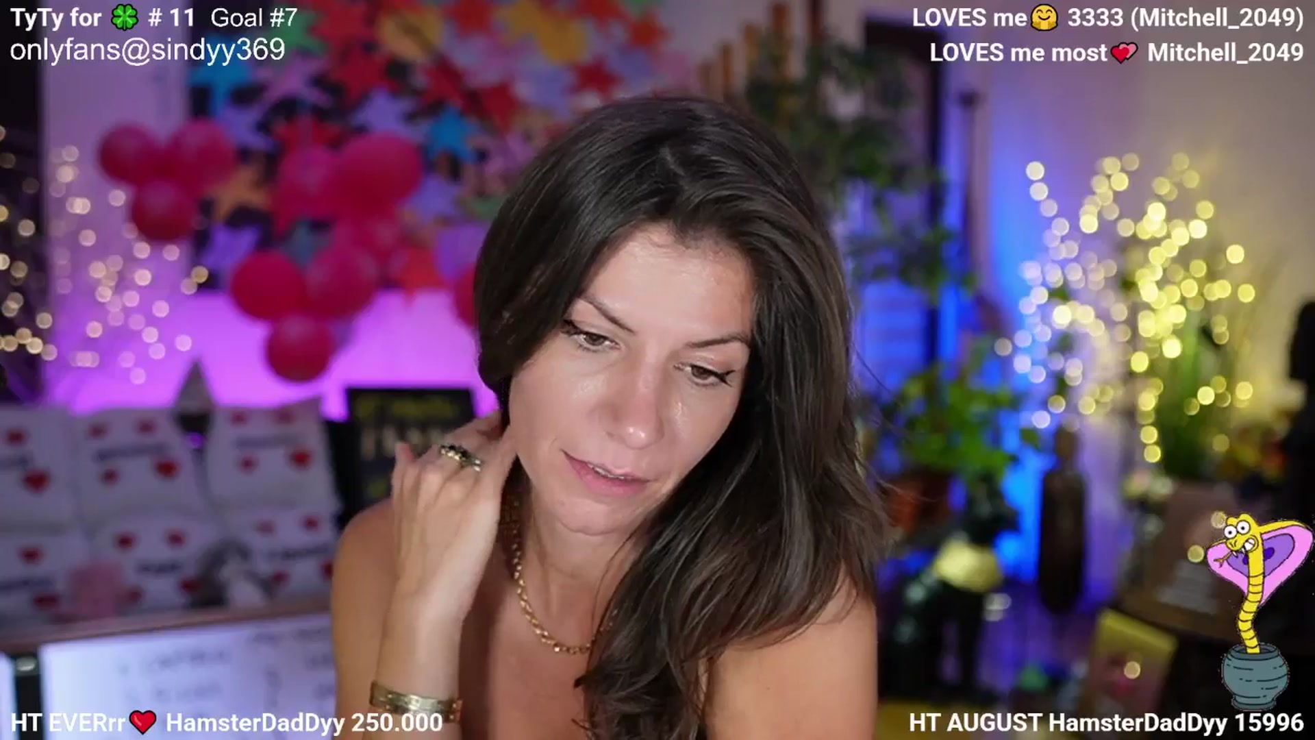 SINdyy video thumbnail