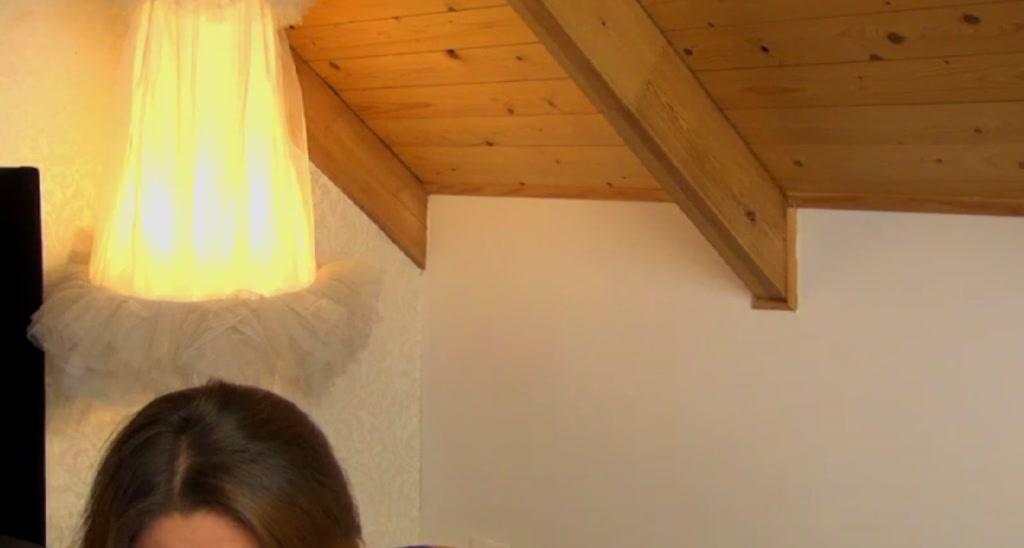 SamySamSamX video thumbnail