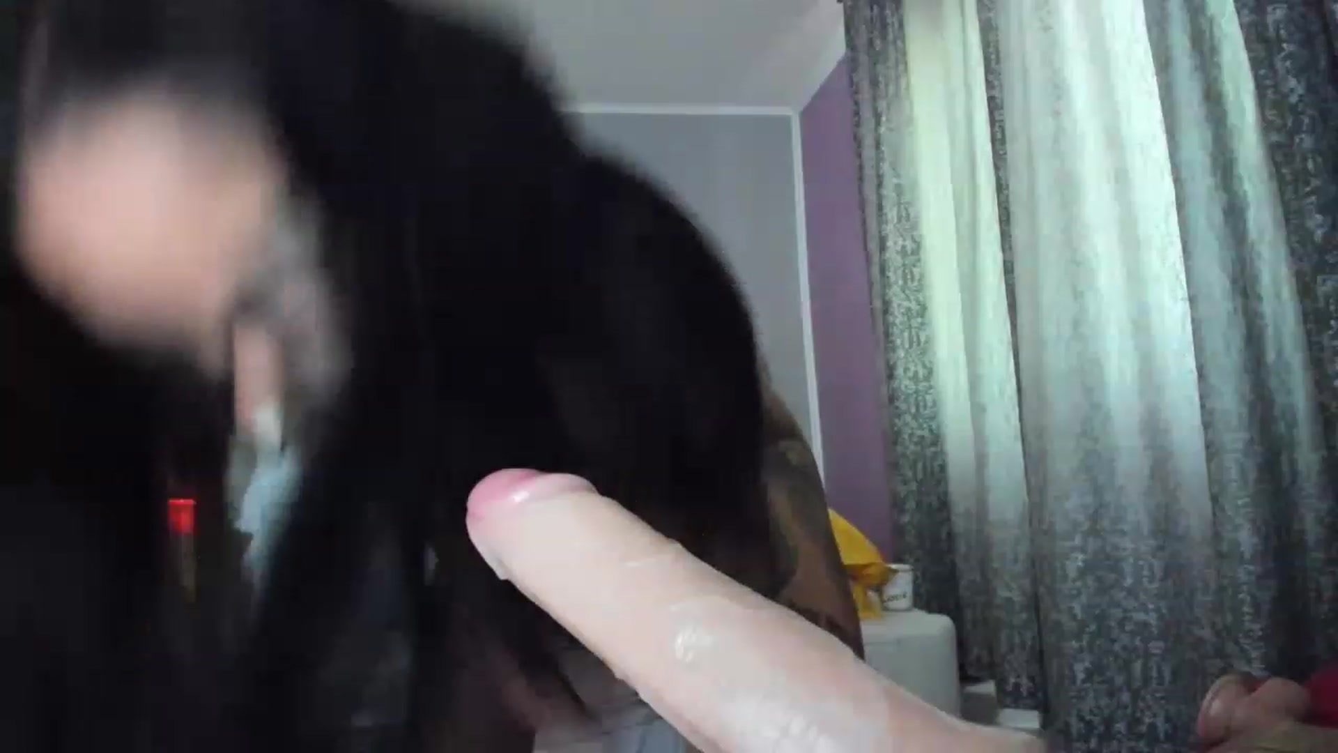 AnyssyaHoot video thumbnail