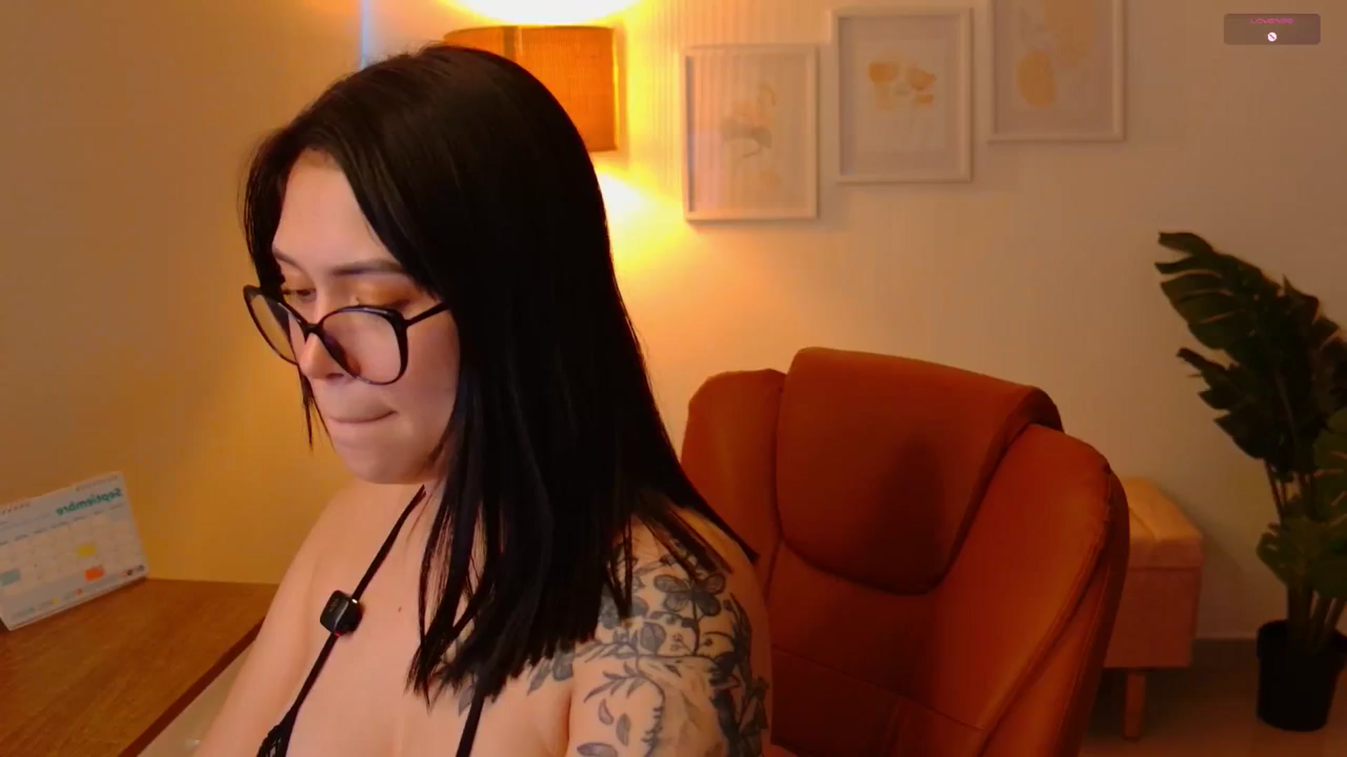 angel_sweet9 video thumbnail