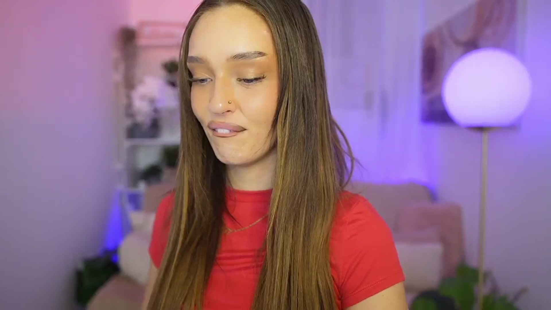 Clara_Mia video thumbnail