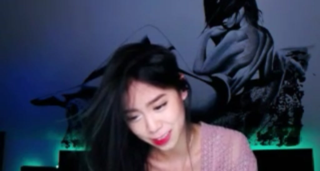 Joey_Kim video thumbnail