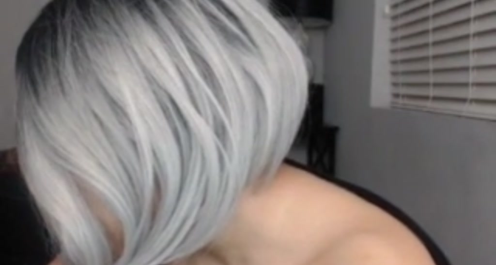 Scar__lett video thumbnail