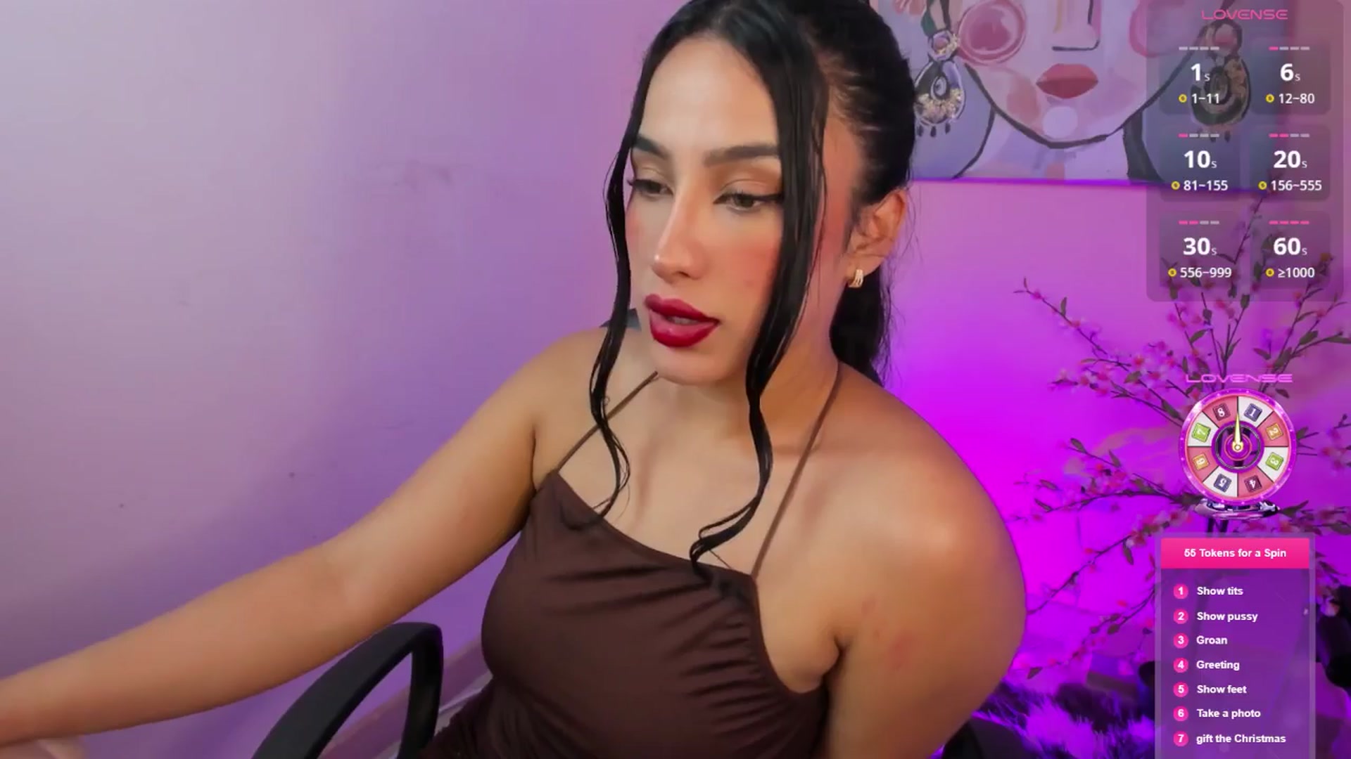 Angelvicky video thumbnail