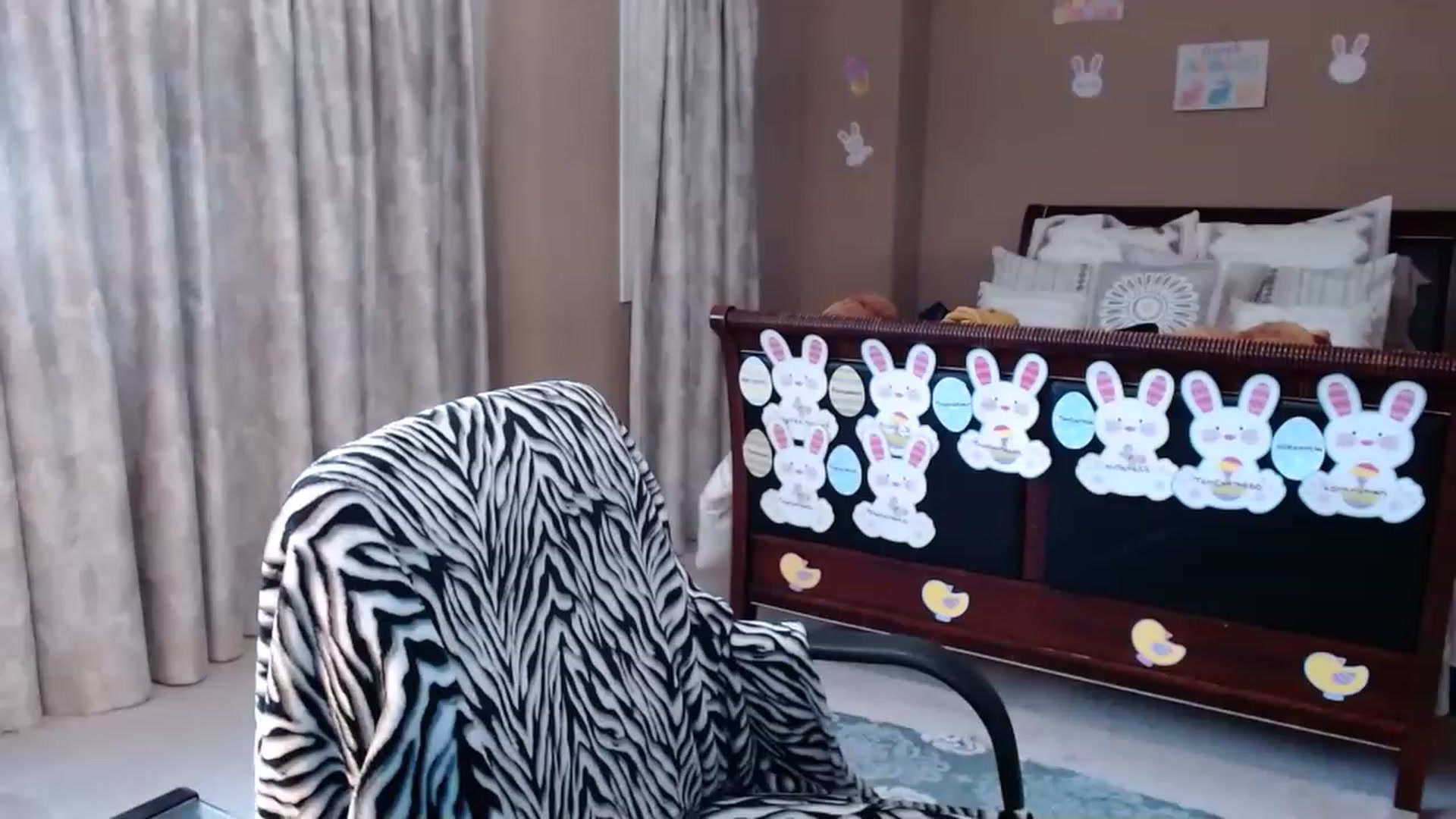 Ms_WetsBDAY video thumbnail