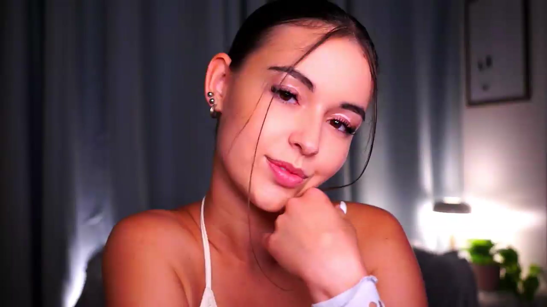 FAWNette video thumbnail