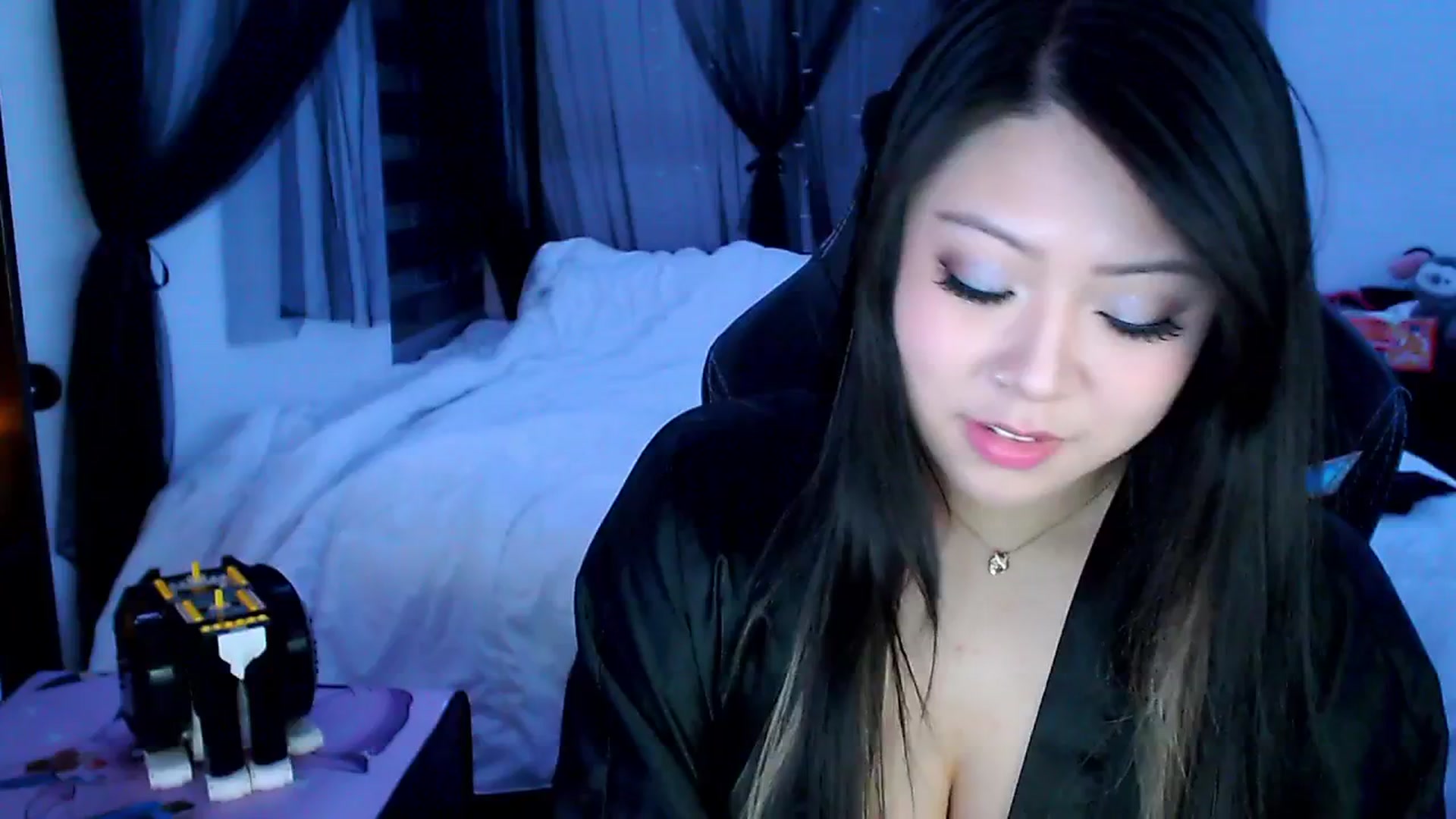 VelvetteKitty video thumbnail