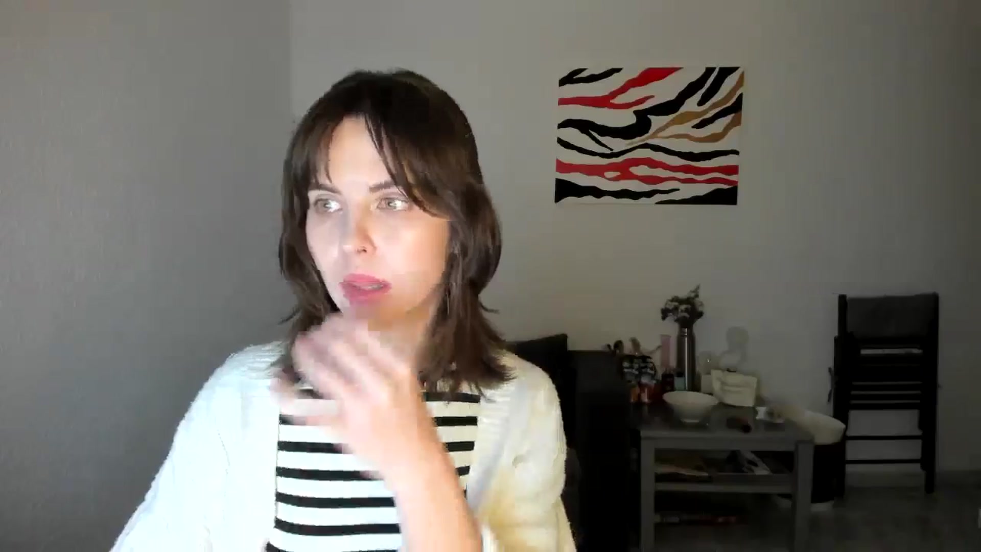 AhahaGirl video thumbnail
