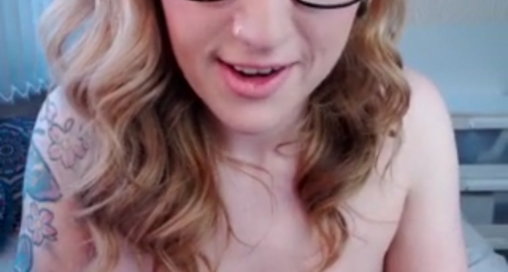 Pixie_Snow video thumbnail