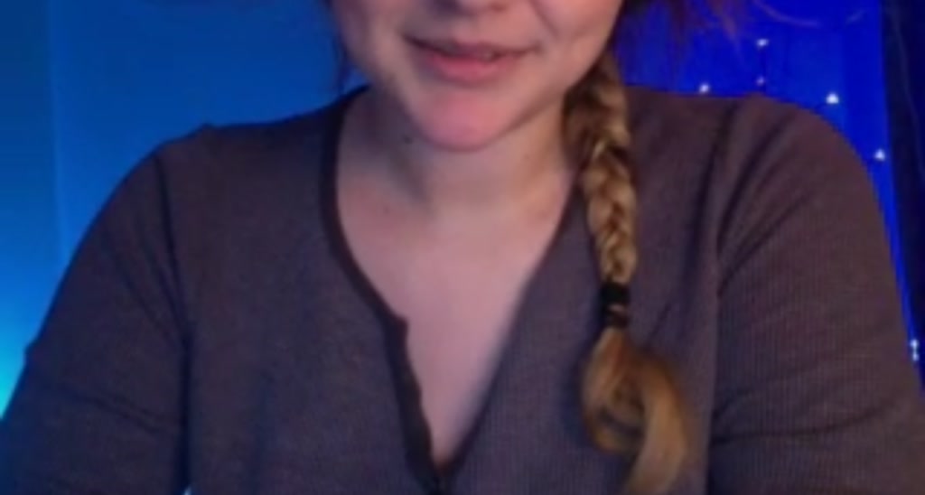 NikkiEliot video thumbnail