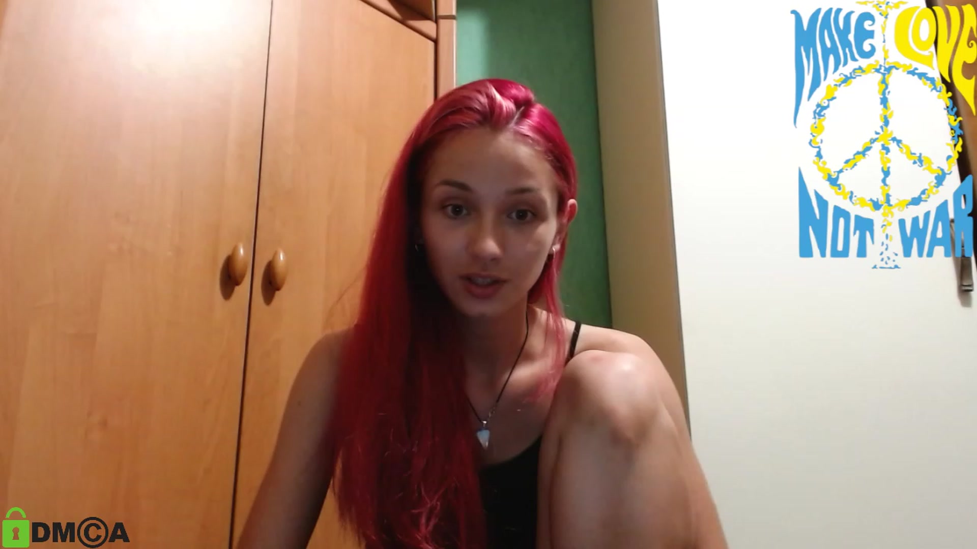 MEDIA_ video thumbnail