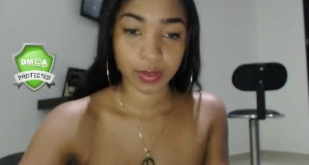 Ebonylatin25 video thumbnail