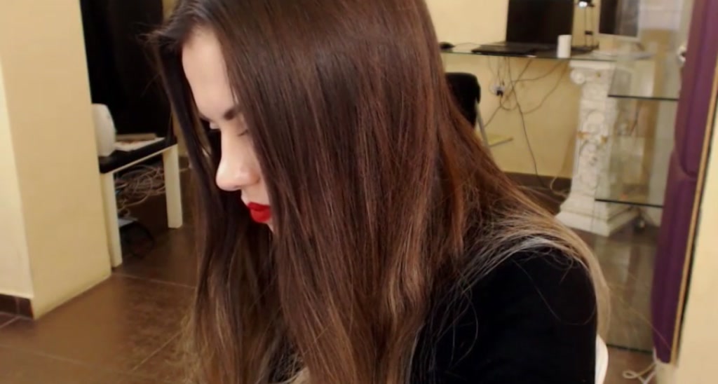 sunn_o video thumbnail