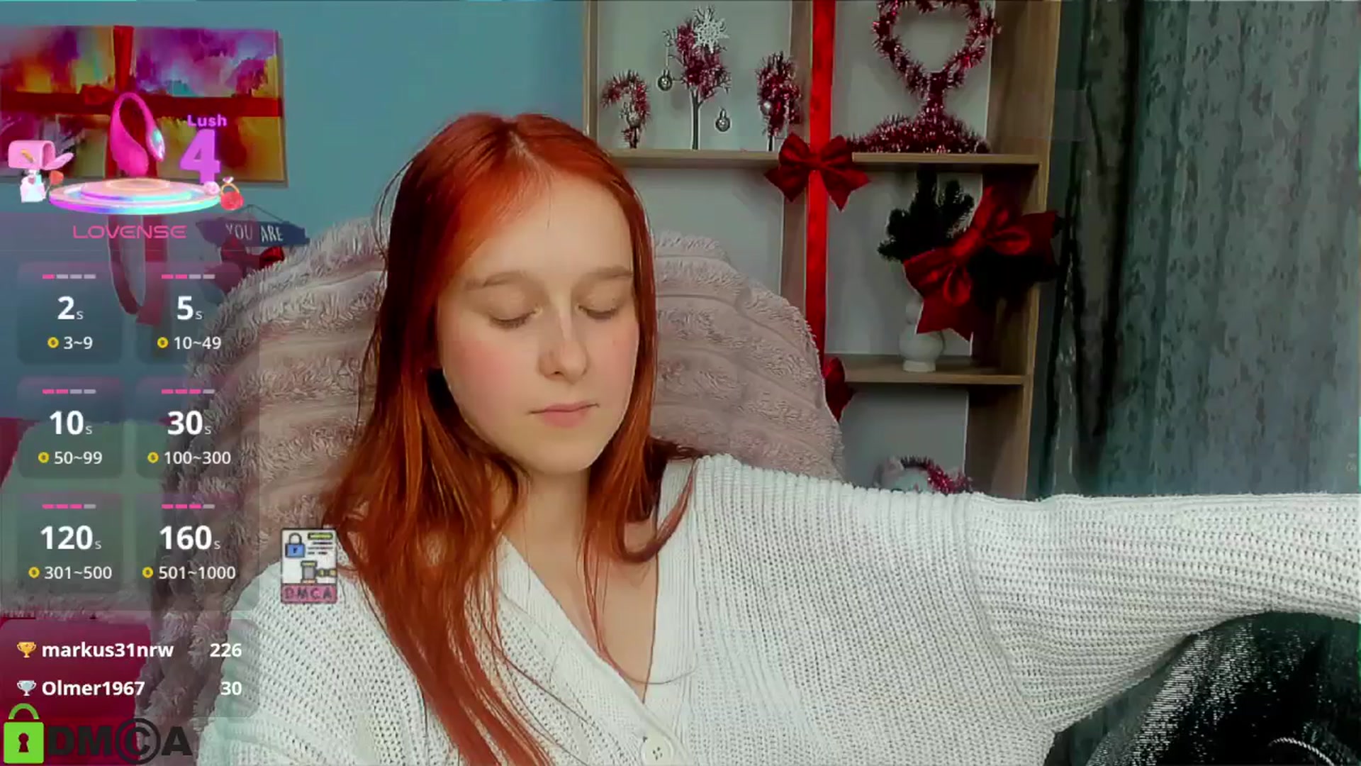 WowEmma_ video thumbnail