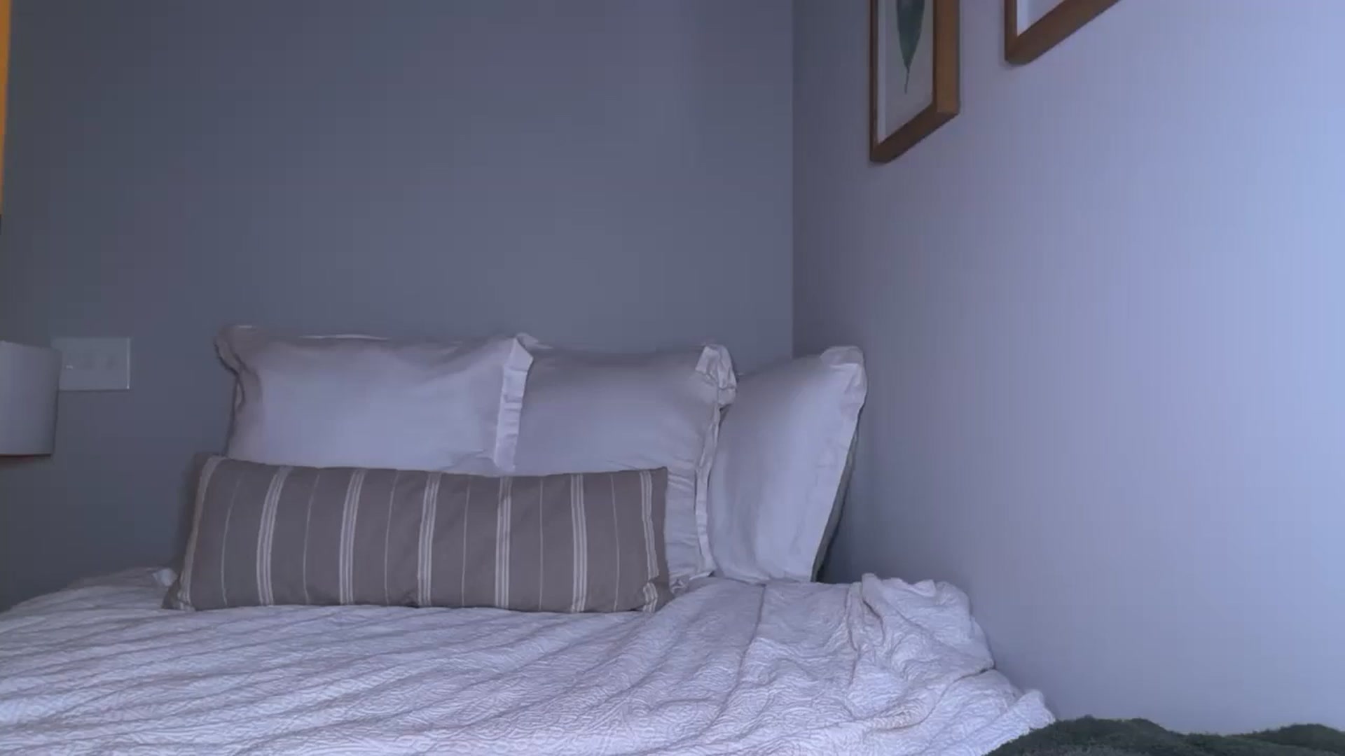 SweetSamxo video thumbnail