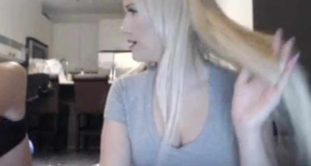 Kandycummings video thumbnail