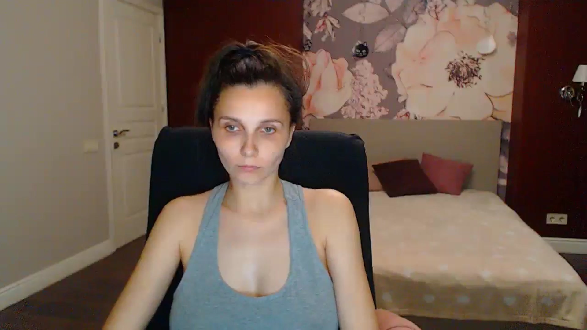 Karina_Mils video thumbnail