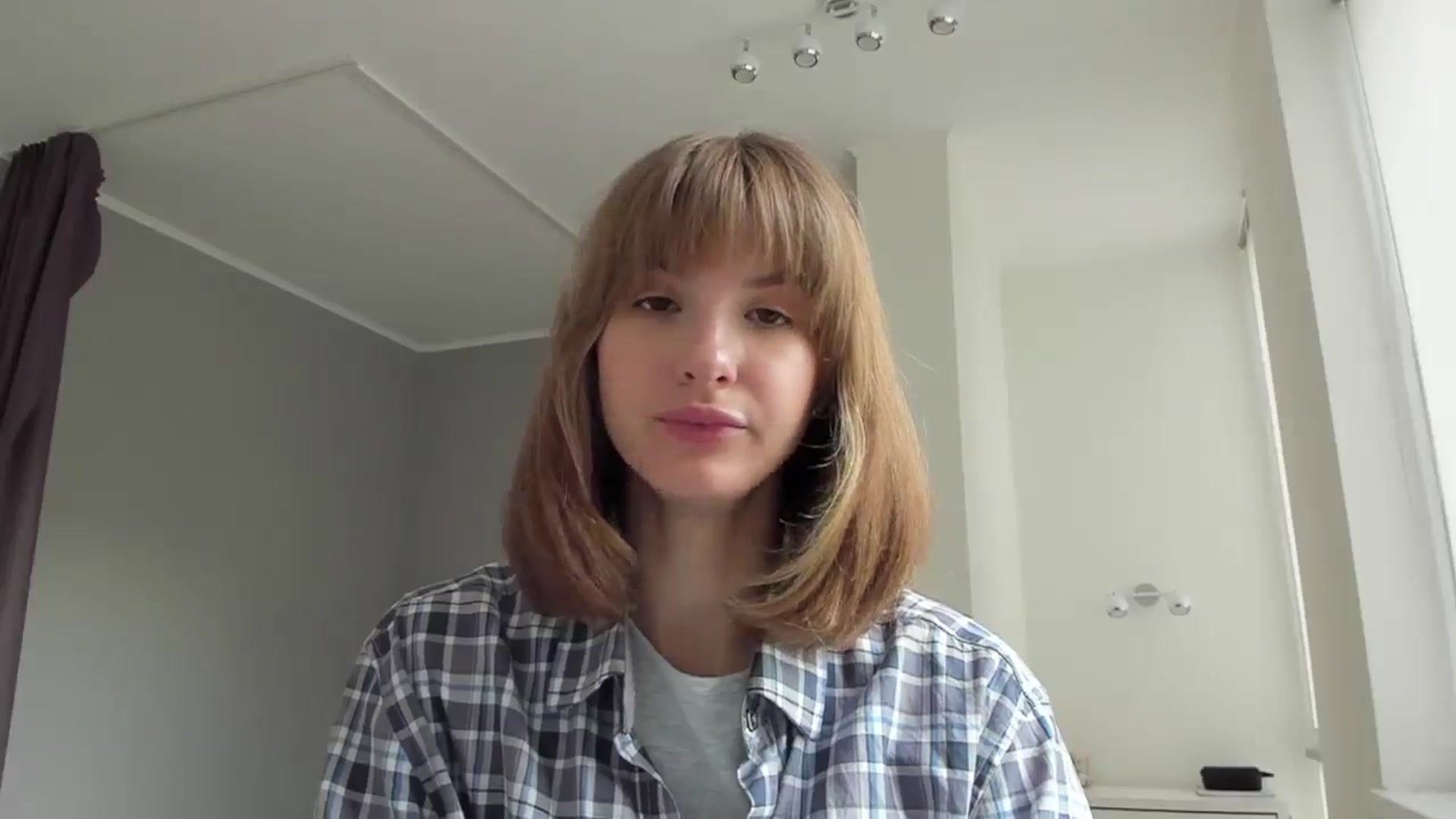 WhoIsSofi video thumbnail