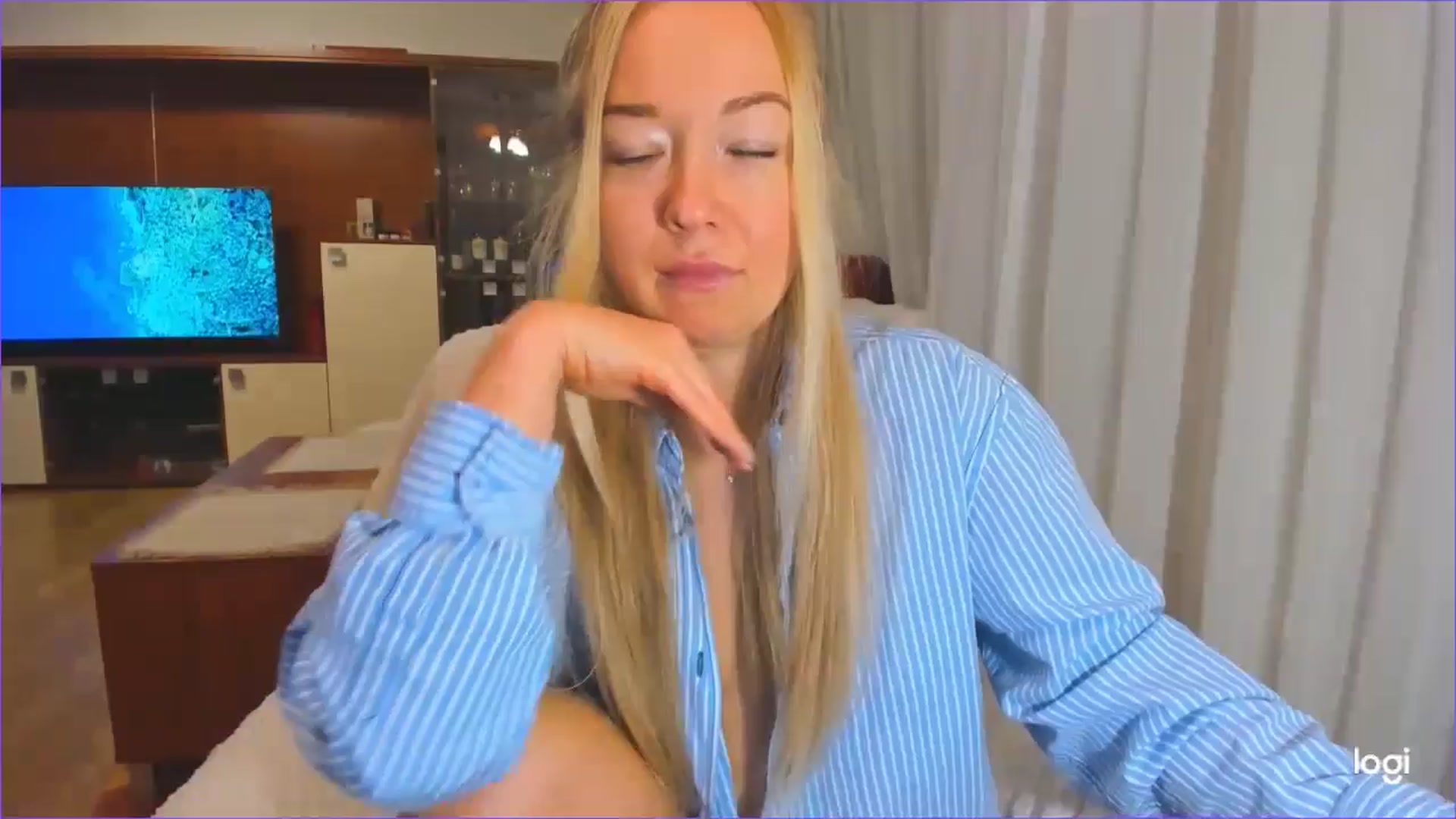 FlamingoDream video thumbnail